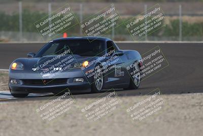 media/Oct-19-2025-Nasa (Sun) [[622c91e2bf]]/Time Trial/Turn 9/